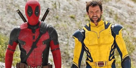 how is wolverine alive in deadpool 3